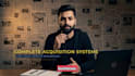 get high quality landscaping leads using facebook ads and ghl