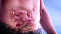 make 3d medical animation