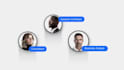 create saas explainer video and product demo to showcase your software app