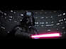record darth vader for a birthday message