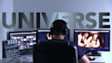 do professional and creative youtube video editing, video editors
