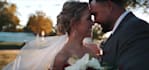 do professional 4k wedding video editing