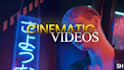 be your professional youtube video editor with motion graphics