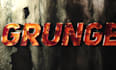 make a killer grunge logo or intro animation