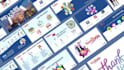 design premium sales and marketing microsoft powerpoint presentation slides