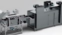 do 3d industrial product animation manufacturing process production line video