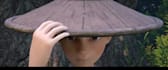 do 3d animation video 3d cartoon animation 3d explainer video 3d commercial 3d