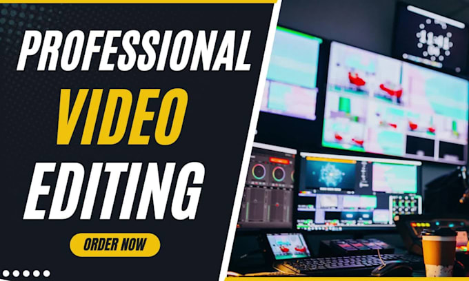 do video editing merge or combine videos