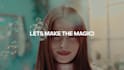 create cinematic ads for your business