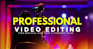 do video editing with cinematic quality