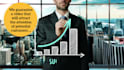 make a promotional video for your company excellent quality