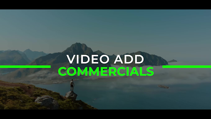 create an explainer or commercial video for your business