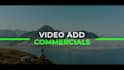 create an explainer or commercial video for your business