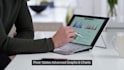 automate google sheet tracker template excel graph pivot table dynamic dashboard