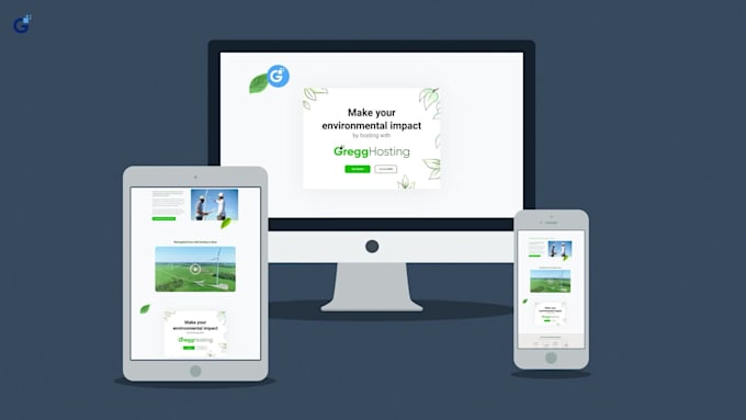 create a clean and engaging explainer video with modern motion graphics
