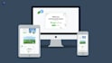 create a clean and engaging explainer video with modern motion graphics