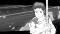 create a professional motion comic animation for your video