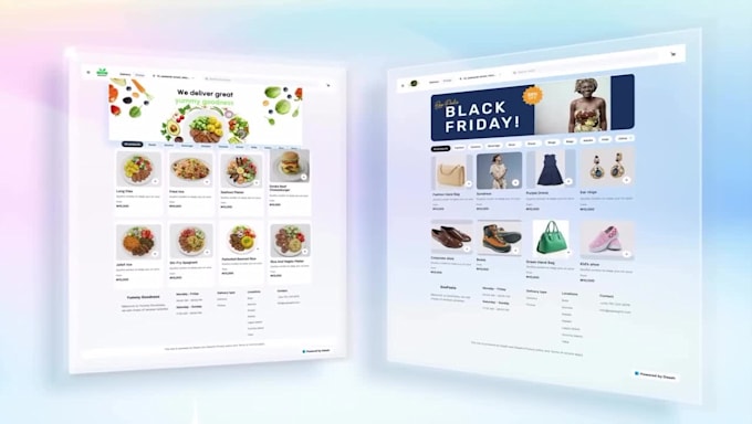 create a website promo video that boosts your sales