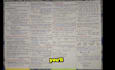 handwrite notes, assignments, worksheets