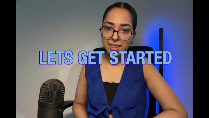 help you learn advance photoshop or canva, 1 on 1 live teaching sessions