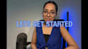 help you learn advance photoshop or canva, 1 on 1 live teaching sessions