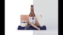 do professional product photo editing for shopify and amazon