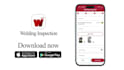 create a clean mobile app demo video for your product