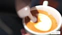 create coffee reel, and restaurant ads reel