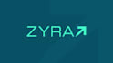 create a professional logo animation with a custom  reveal in 24 hours