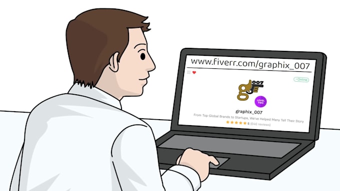 create whiteboard animation video whiteboard explainer video