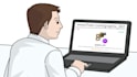 create whiteboard animation video whiteboard explainer video