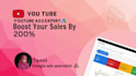 set up youtube ads that will double your revenue