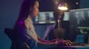 create a powerful cryptocurrency or ico video