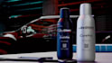 do realistic 3d product video or render for your brand