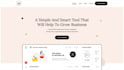 build a stunning squarespace website design