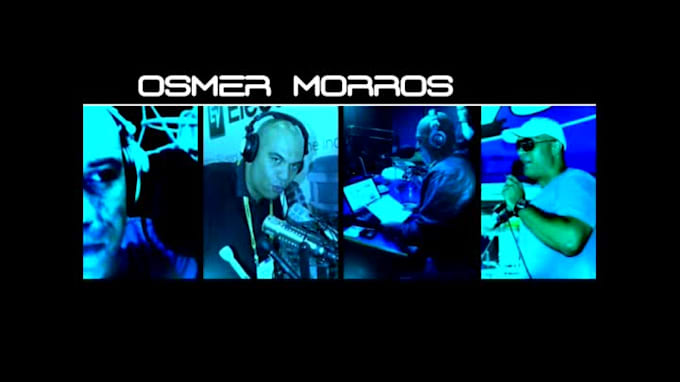 be your voice on your spanish dj drops in 2026