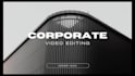 edit your corporate videos