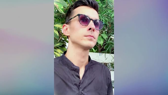 create video with ai