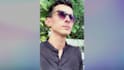 create video with ai