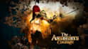 cinematic book promo blockbuster trailer, movie intro video