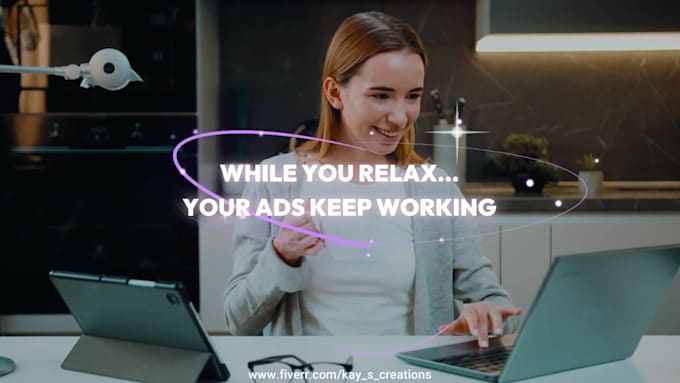 Create short video ads for promotional service and product promo video ...
