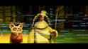 create and orchestrate a fully cinematic score