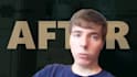 enhance your audiobook and voiceover to sound like mrbeast