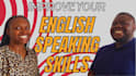be your english teacher