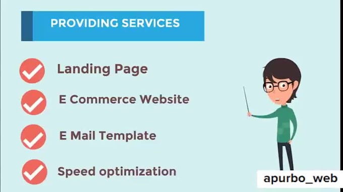 speed up and optimize your wordpress website to load faster