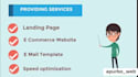speed up and optimize your wordpress website to load faster