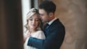 edit cinematic wedding highlights, teasers and reels