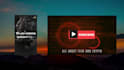 edit viral instagram reels that increase views and engagement