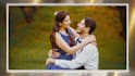 create slideshow video, memorial slideshow, bar mitzvah, bat mitzvah