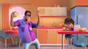 create professional 3d realistic animated explainer video